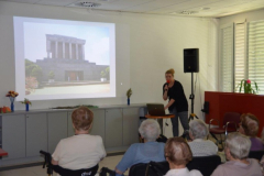 Vietnam in Kambodža