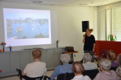 Vietnam in Kambodža