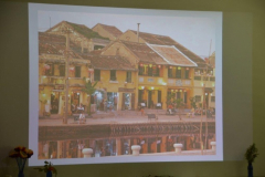 Vietnam in Kambodža