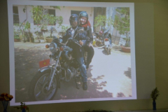 Vietnam in Kambodža