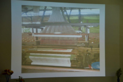 Vietnam in Kambodža