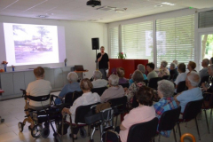 Vietnam in Kambodža