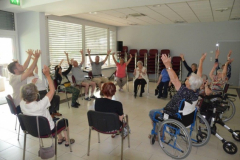 Joga