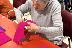 Ustvarjalnost brez meja