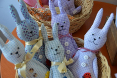 Velikonočna razstava