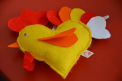 Velikonočna razstava