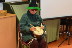 Veseli december