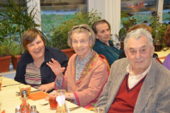 Martinovo 2015