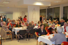 Martinovo 2015