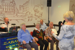 Martinovo 2015