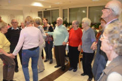 Martinovo 2015