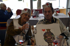 Pustovanje 2018